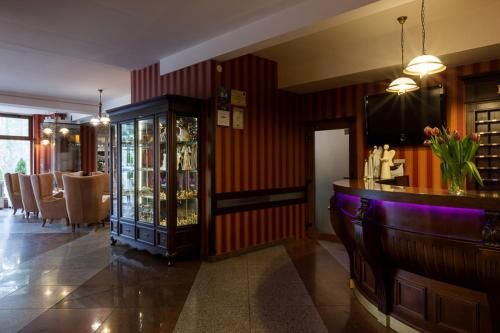 Hotel Photo 17