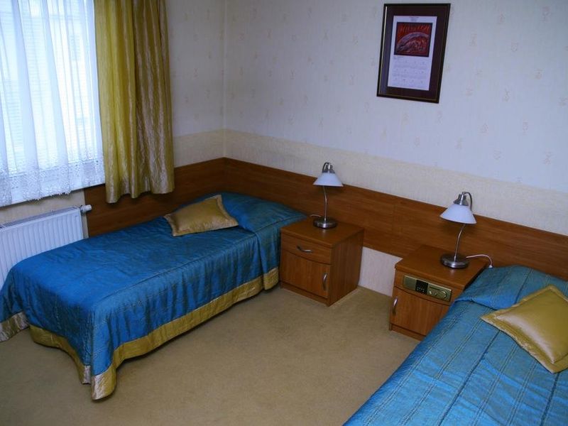 Hotel Photo 15