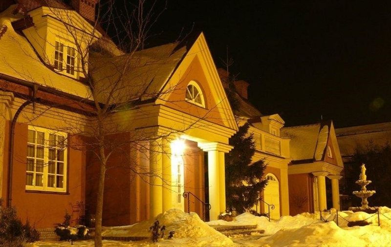 Hotel Photo 24