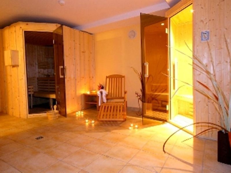 صورة الفندق 10
