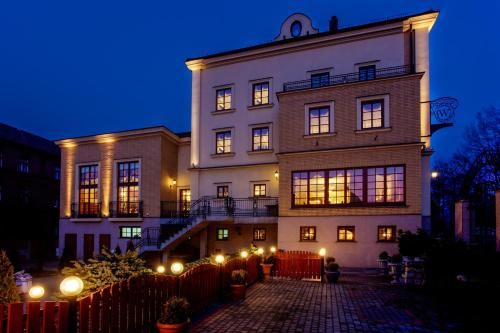 Hotel Photo 24
