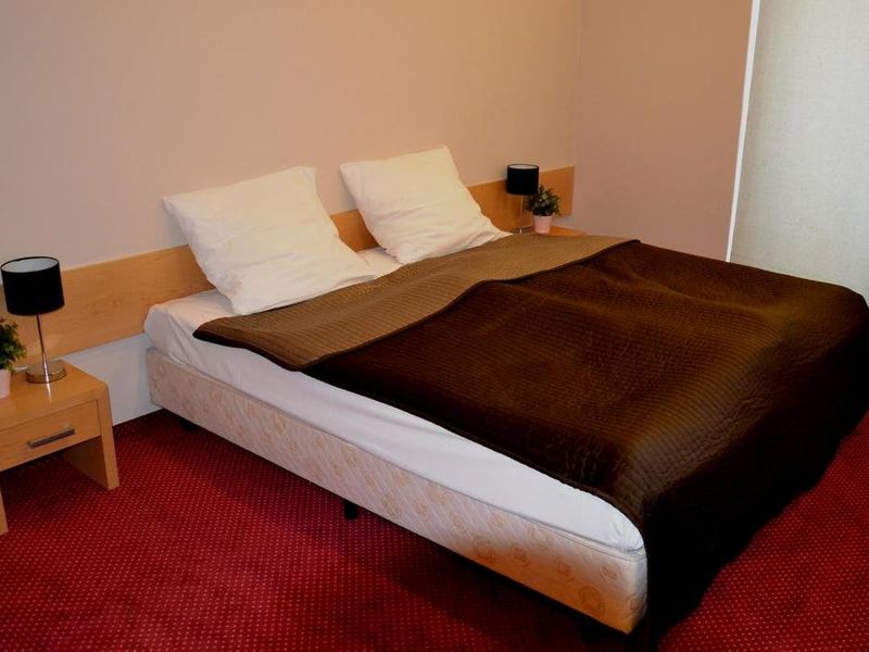 Hotel Photo 4