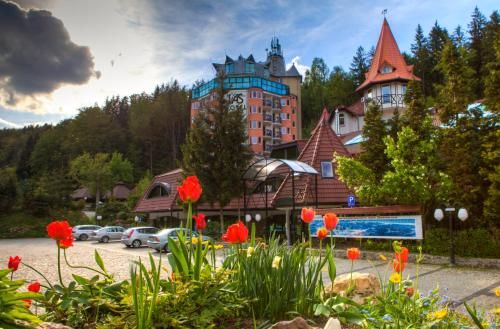Hotel Photo 23