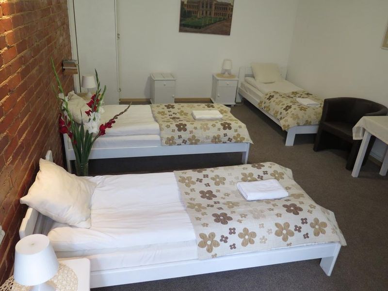 Hotel Photo 17