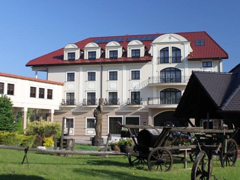 Hotel Photo 24