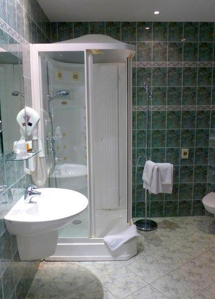 صورة الفندق 15
