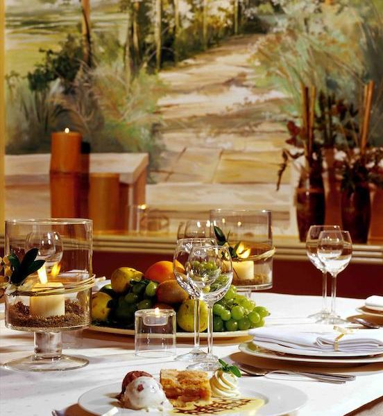 صورة الفندق 17