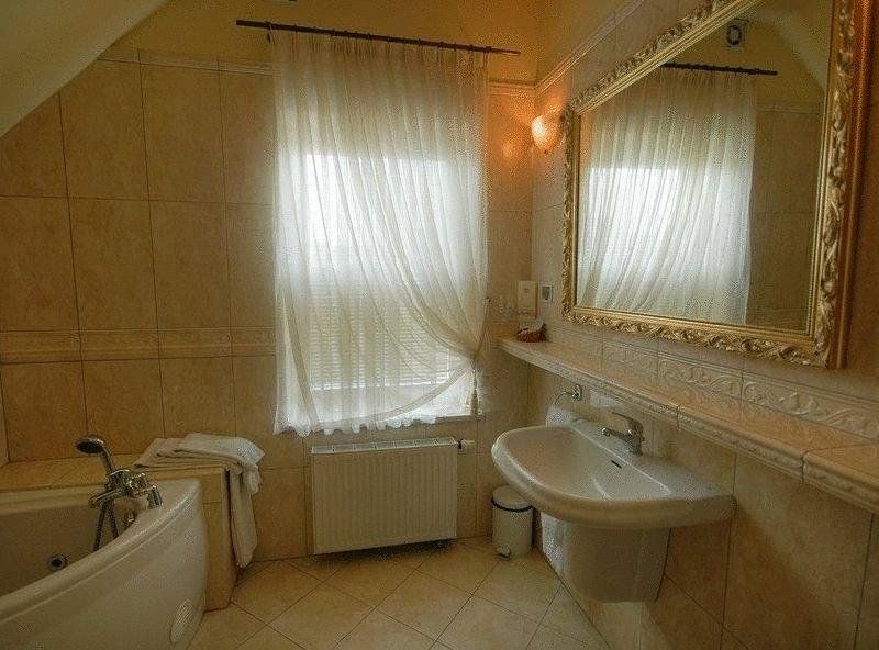 صورة الفندق 15