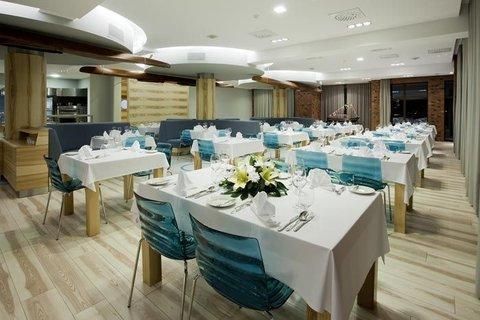صورة الفندق 13