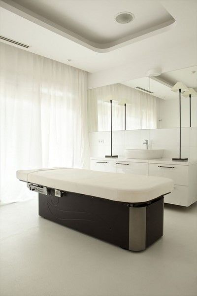 صورة الفندق 7