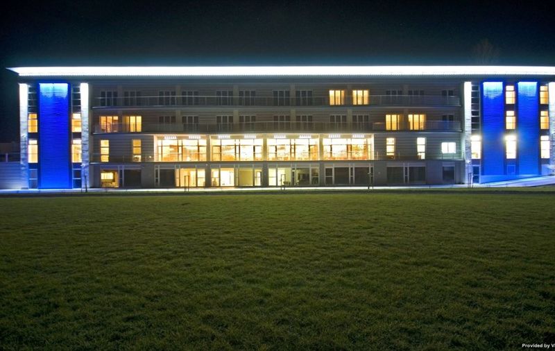 Hotel Photo 22