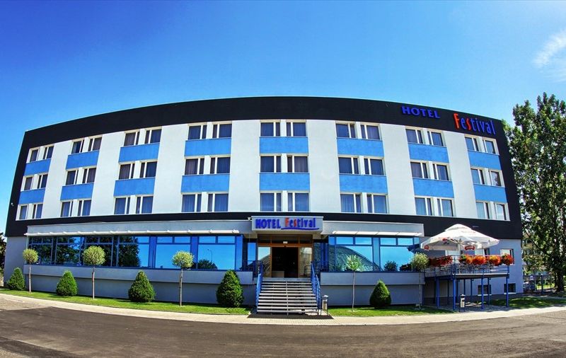 Hotel Photo 23