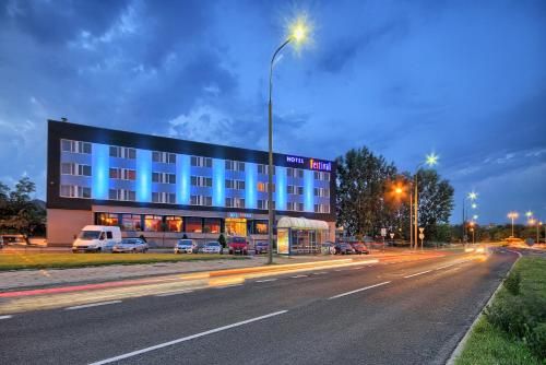 Hotel Photo 24