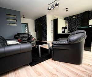 APARTAMENTY BOLKO Opole Poland