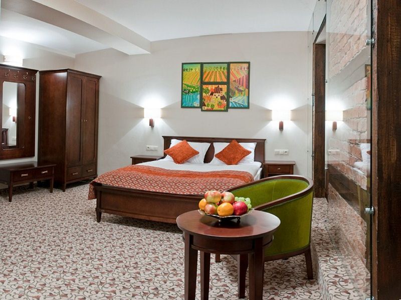 Hotel Photo 18