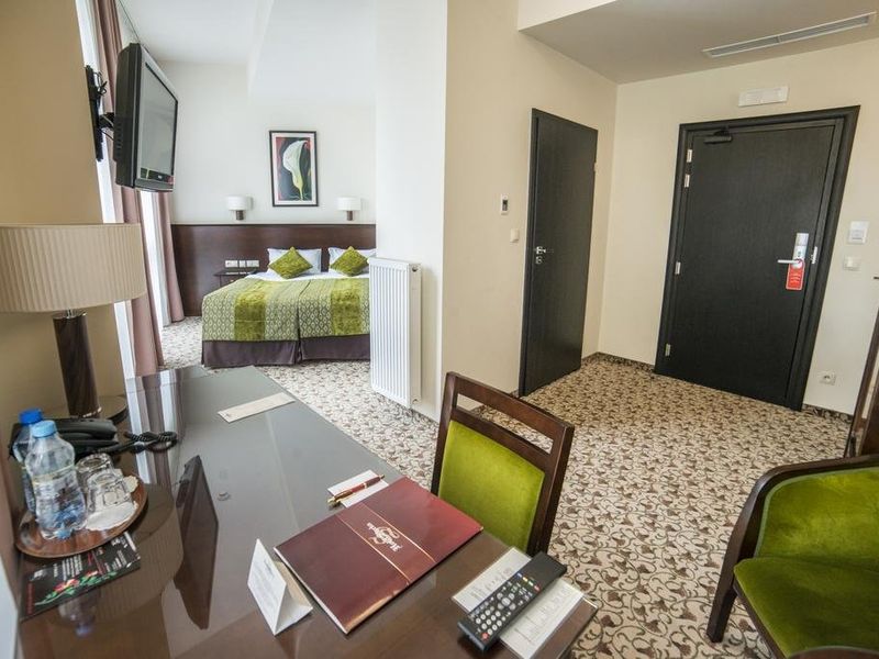 Hotel Photo 4