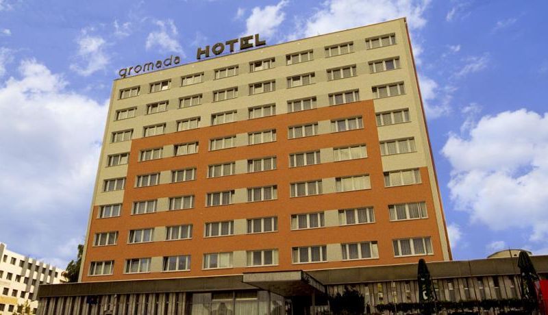 Hotel Photo 3