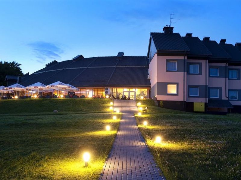 Hotel Photo 23