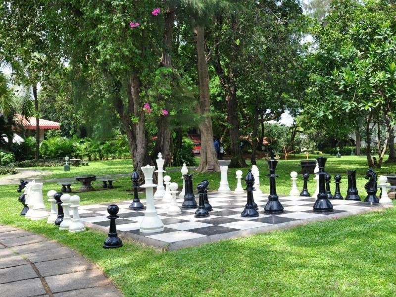 صورة الفندق 18