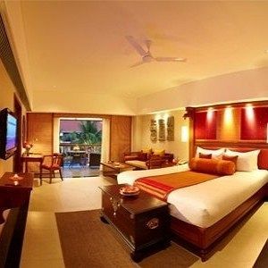 صورة الفندق 3