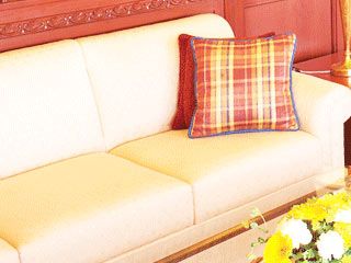 صورة الفندق 4