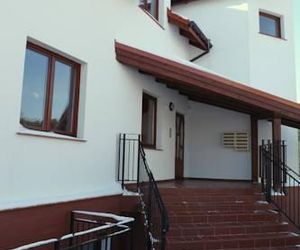 APARTAMENT OLSZTYN Olsztyn Poland