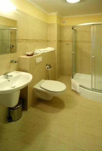 صورة الفندق 8