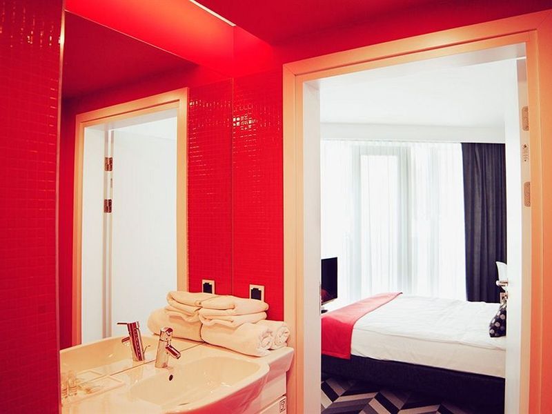 Hotel Photo 4