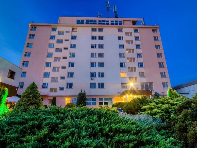 Hotel Photo 24
