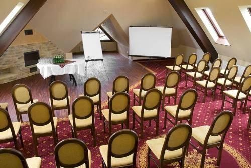 Hotel Photo 22