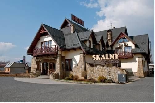 Hotel Photo 23
