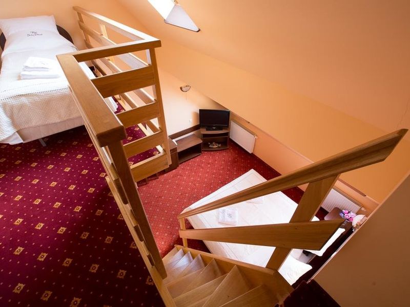 Hotel Photo 6