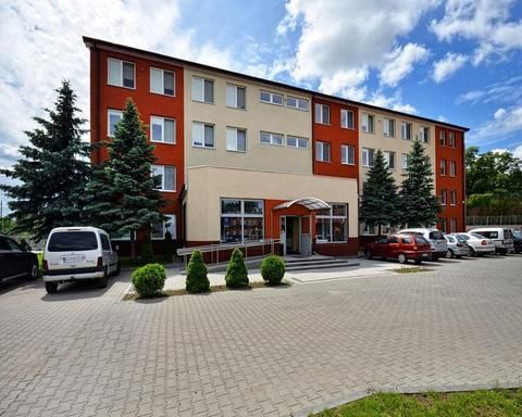 Hotel Photo 24