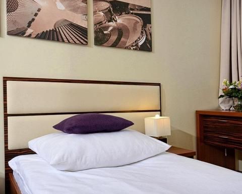 Hotel Photo 4