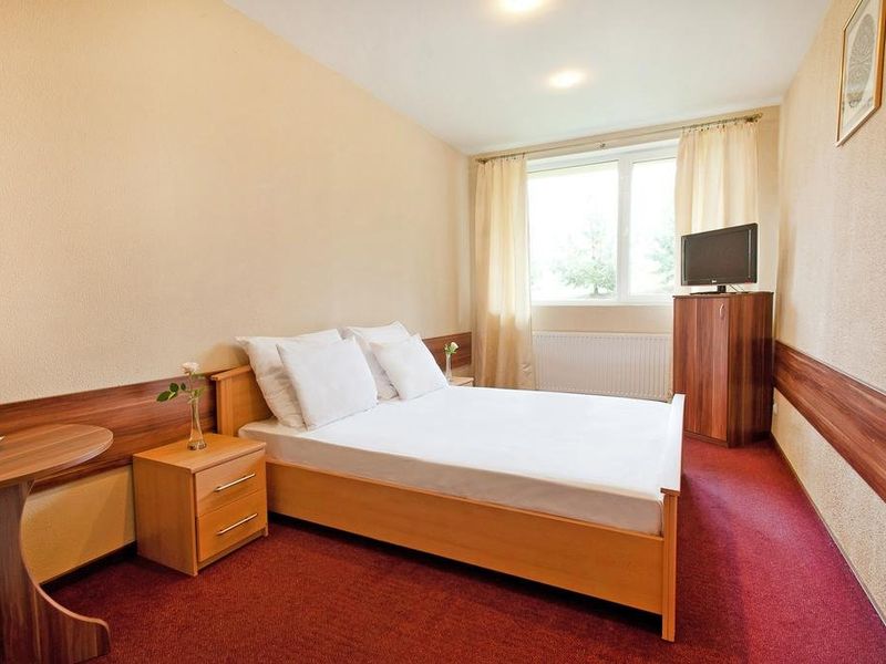 Hotel Photo 4