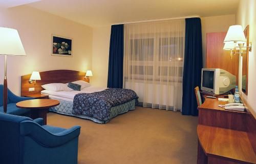 Hotel Photo 4
