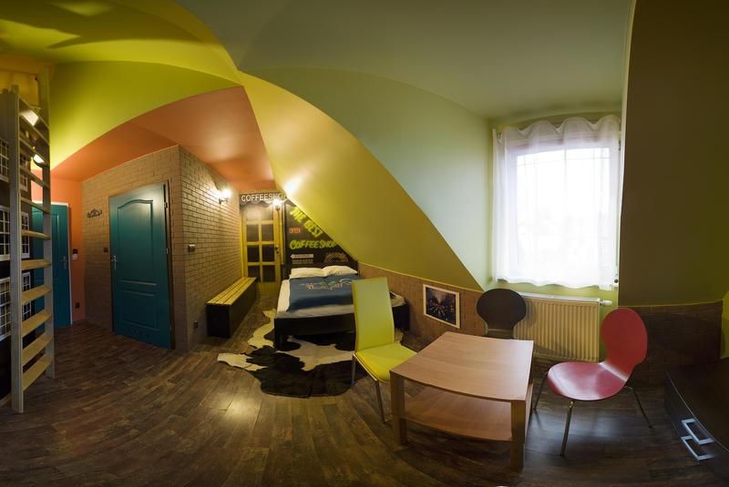 Hotel Photo 17