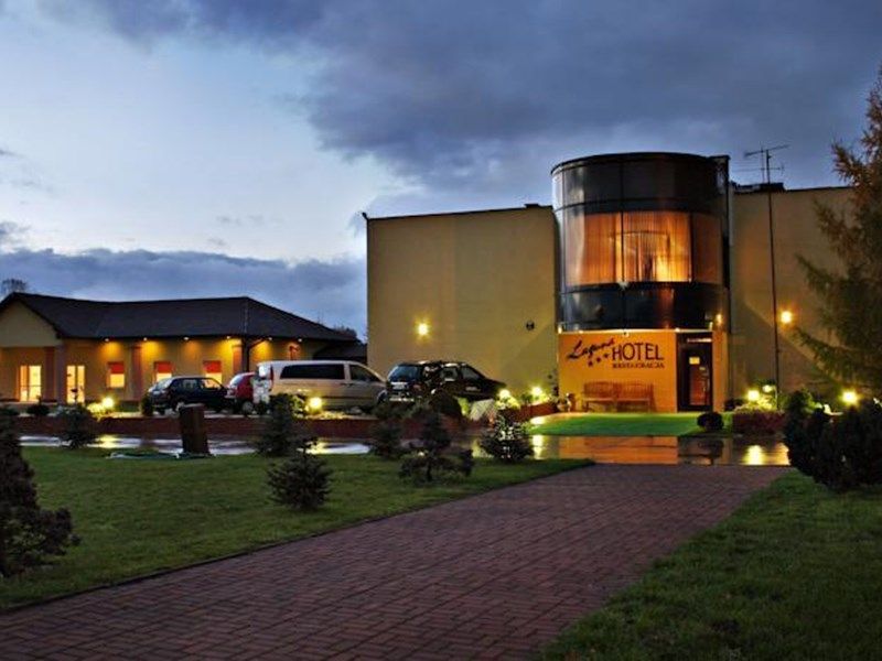 Hotel Photo 24