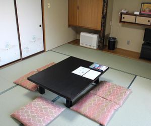 Yamadaya Hotel Fujikawaguchiko Japan