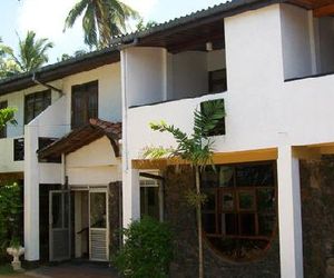 Dilena Beach Resort Unawatuna Sri Lanka