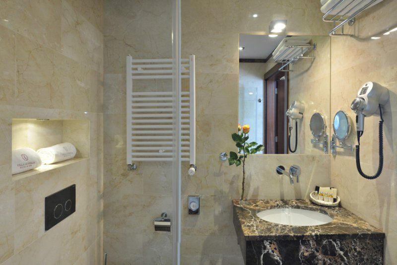 صورة الفندق 6