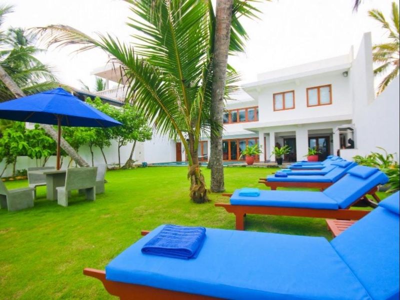 Hotel Photo 23