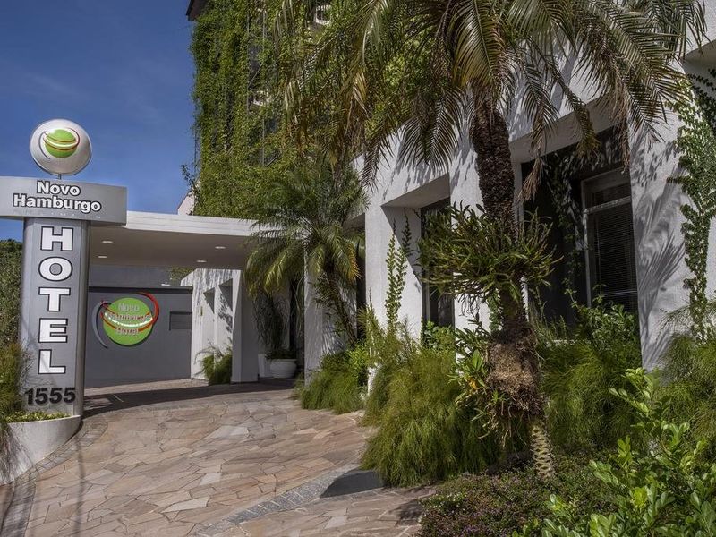 Hotel Photo 23