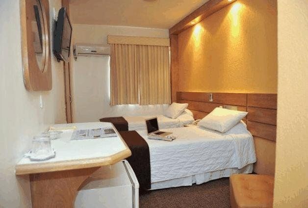 Hotel Photo 4