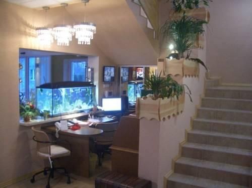 صورة الفندق 5