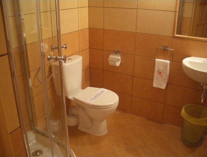 صورة الفندق 7