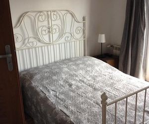 Route 7 Rooms Myslenice Poland