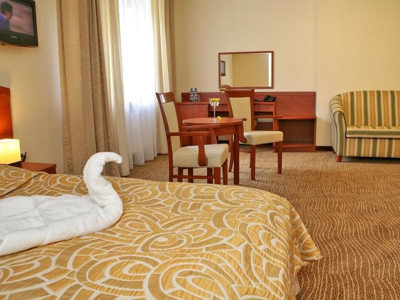 Hotel Photo 4