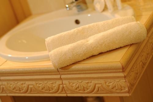 صورة الفندق 9