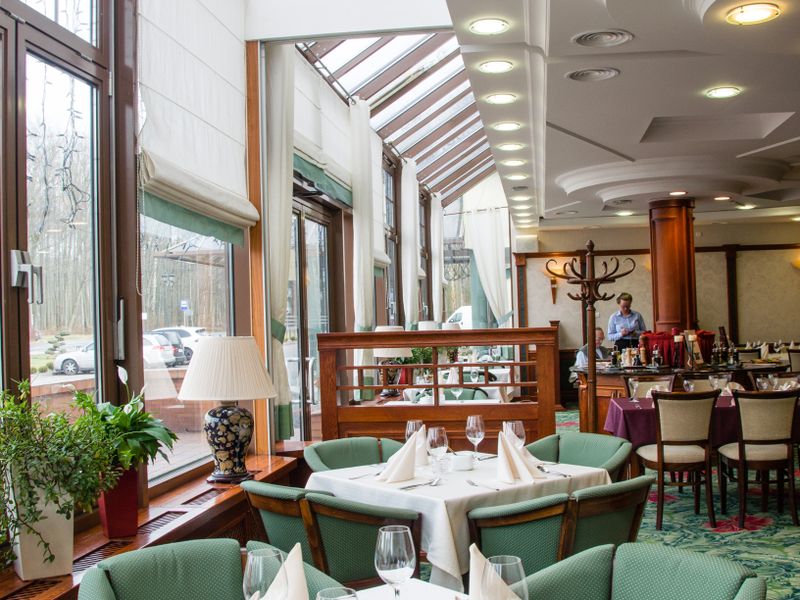 Hotel Photo 15